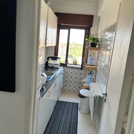 Cardia's Habitación en casa particular *