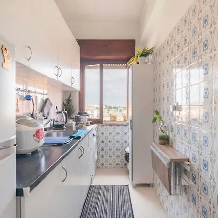 Cardia's Homestay